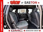 New 2026 GMC Acadia AT4 AWD SUV for sale #260502 - photo 10