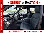 New 2026 GMC Acadia AT4 AWD SUV for sale #260502 - photo 11