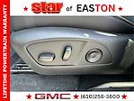 New 2026 GMC Acadia AT4 AWD SUV for sale #260502 - photo 12