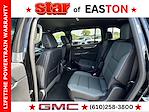New 2026 GMC Acadia AT4 AWD SUV for sale #260502 - photo 13