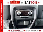 New 2026 GMC Acadia AT4 AWD SUV for sale #260502 - photo 14