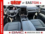 New 2026 GMC Acadia AT4 AWD SUV for sale #260502 - photo 15