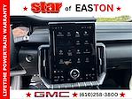 New 2026 GMC Acadia AT4 AWD SUV for sale #260502 - photo 16