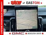 New 2026 GMC Acadia AT4 AWD SUV for sale #260502 - photo 17
