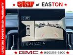 New 2026 GMC Acadia AT4 AWD SUV for sale #260502 - photo 18