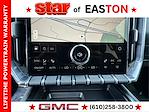 New 2026 GMC Acadia AT4 AWD SUV for sale #260502 - photo 19