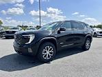 New 2026 GMC Acadia AT4 AWD SUV for sale #260502 - photo 3