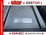 New 2026 GMC Acadia AT4 AWD SUV for sale #260502 - photo 20