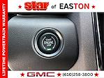 New 2026 GMC Acadia AT4 AWD SUV for sale #260502 - photo 21