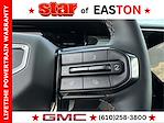 New 2026 GMC Acadia AT4 AWD SUV for sale #260502 - photo 22