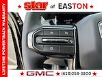 New 2026 GMC Acadia AT4 AWD SUV for sale #260502 - photo 23