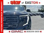 New 2026 GMC Acadia AT4 AWD SUV for sale #260502 - photo 24
