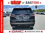New 2026 GMC Acadia AT4 AWD SUV for sale #260502 - photo 25