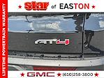New 2026 GMC Acadia AT4 AWD SUV for sale #260502 - photo 26