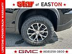 New 2026 GMC Acadia AT4 AWD SUV for sale #260502 - photo 27