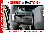 New 2026 GMC Acadia AT4 for sale #260502 - photo 28