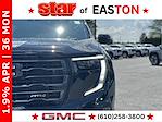New 2026 GMC Acadia AT4 for sale #260502 - photo 29