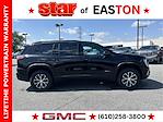 New 2026 GMC Acadia AT4 AWD SUV for sale #260502 - photo 4