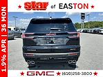 New 2026 GMC Acadia AT4 for sale #260502 - photo 30