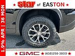 New 2026 GMC Acadia AT4 for sale #260502 - photo 32