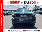 New 2026 GMC Acadia AT4 AWD SUV for sale #260502 - photo 5