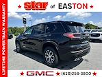 New 2026 GMC Acadia AT4 AWD SUV for sale #260502 - photo 6