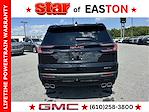 New 2026 GMC Acadia AT4 AWD SUV for sale #260502 - photo 7