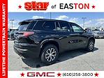 New 2026 GMC Acadia AT4 AWD SUV for sale #260502 - photo 2