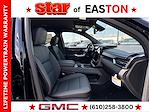 New 2026 GMC Acadia AT4 AWD SUV for sale #260502 - photo 8