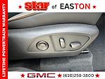 New 2026 GMC Acadia AT4 AWD SUV for sale #260502 - photo 9
