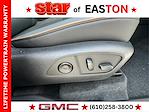 New 2026 GMC Acadia AT4 AWD SUV for sale #260503 - photo 10