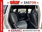 New 2026 GMC Acadia AT4 AWD SUV for sale #260503 - photo 11
