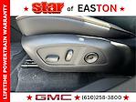 New 2026 GMC Acadia AT4 AWD SUV for sale #260503 - photo 12