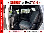 New 2026 GMC Acadia AT4 AWD SUV for sale #260503 - photo 13
