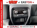 New 2026 GMC Acadia AT4 AWD SUV for sale #260503 - photo 14
