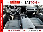 New 2026 GMC Acadia AT4 AWD SUV for sale #260503 - photo 15