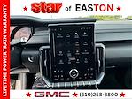 New 2026 GMC Acadia AT4 AWD SUV for sale #260503 - photo 16