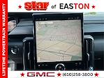 New 2026 GMC Acadia AT4 AWD SUV for sale #260503 - photo 17