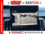 New 2026 GMC Acadia AT4 AWD SUV for sale #260503 - photo 18