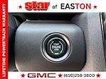 New 2026 GMC Acadia AT4 AWD SUV for sale #260503 - photo 19