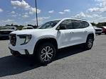 New 2026 GMC Acadia AT4 AWD SUV for sale #260503 - photo 3
