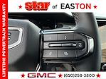 New 2026 GMC Acadia AT4 AWD SUV for sale #260503 - photo 20