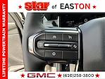 New 2026 GMC Acadia AT4 AWD SUV for sale #260503 - photo 21