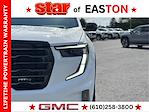 New 2026 GMC Acadia AT4 AWD SUV for sale #260503 - photo 22