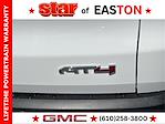 New 2026 GMC Acadia AT4 AWD SUV for sale #260503 - photo 23