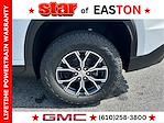 New 2026 GMC Acadia AT4 AWD SUV for sale #260503 - photo 24