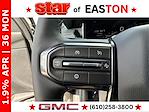2026 GMC Acadia AWD SUV for sale #260503 - photo 26