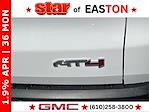 2026 GMC Acadia AWD SUV for sale #260503 - photo 28