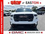 New 2026 GMC Acadia AT4 AWD SUV for sale #260503 - photo 5
