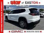 New 2026 GMC Acadia AT4 AWD SUV for sale #260503 - photo 7